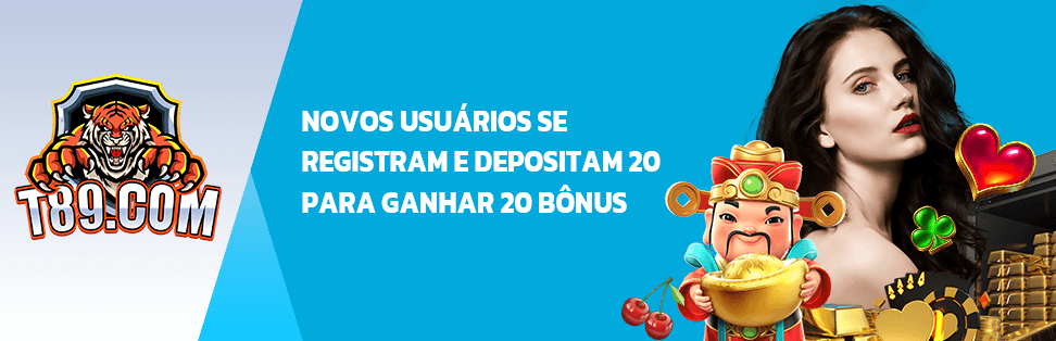 bonus cassino sem depisito julho 2024